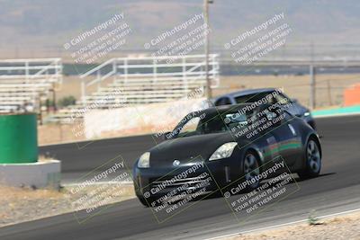 media/Jun-22-2024-Extreme Speed (Sat) [[ca2808de24]]/Grey Gold/Morning Session/